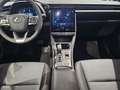 Lexus LBX 1.5 136cv HEV Emotion+ Bianco - thumbnail 13