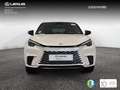 Lexus LBX 1.5 136cv HEV Emotion+ Bianco - thumbnail 5