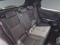 Lexus LBX 1.5 136cv HEV Emotion+ Bianco - thumbnail 9