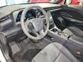 Lexus LBX 1.5 136cv HEV Emotion+ Bianco - thumbnail 8