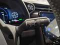 Lexus LBX 1.5 136cv HEV Emotion+ Bianco - thumbnail 17