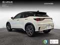 Lexus LBX 1.5 136cv HEV Emotion+ Bianco - thumbnail 2