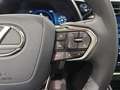 Lexus LBX 1.5 136cv HEV Emotion+ Bianco - thumbnail 16