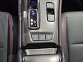Lexus LBX 1.5 136cv HEV Emotion+ Bianco - thumbnail 26