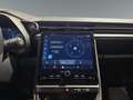 Lexus LBX 1.5 136cv HEV Emotion+ Bianco - thumbnail 19