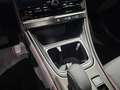 Lexus LBX 1.5 136cv HEV Emotion+ Bianco - thumbnail 27
