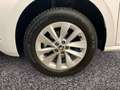 Skoda Kamiq Selection 1,5 TSI *LED*ACC*R-CAM*SHZ*PDC* Bianco - thumbnail 4