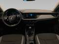 Skoda Kamiq Selection 1,5 TSI *LED*ACC*R-CAM*SHZ*PDC* Bianco - thumbnail 14