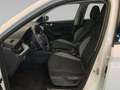 Skoda Kamiq Selection 1,5 TSI *LED*ACC*R-CAM*SHZ*PDC* Bianco - thumbnail 11