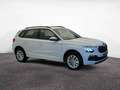 Skoda Kamiq Selection 1,5 TSI *LED*ACC*R-CAM*SHZ*PDC* Bianco - thumbnail 3