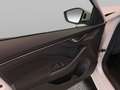 Skoda Kamiq Selection 1,5 TSI *LED*ACC*R-CAM*SHZ*PDC* Bianco - thumbnail 10