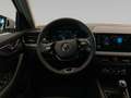Skoda Kamiq Selection 1,5 TSI *LED*ACC*R-CAM*SHZ*PDC* Bianco - thumbnail 13