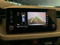 Skoda Kamiq Selection 1,5 TSI *LED*ACC*R-CAM*SHZ*PDC* Bianco - thumbnail 18