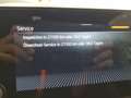 Skoda Kamiq Selection 1,5 TSI *LED*ACC*R-CAM*SHZ*PDC* Weiß - thumbnail 6