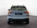 Skoda Kamiq Selection 1,5 TSI *LED*ACC*R-CAM*SHZ*PDC* Bianco - thumbnail 8