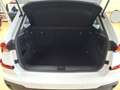 Skoda Kamiq Selection 1,5 TSI *LED*ACC*R-CAM*SHZ*PDC* Weiß - thumbnail 8