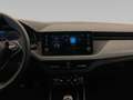 Skoda Kamiq Selection 1,5 TSI *LED*ACC*R-CAM*SHZ*PDC* Bianco - thumbnail 15