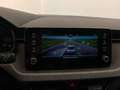 Skoda Kamiq Selection 1,5 TSI *LED*ACC*R-CAM*SHZ*PDC* Bianco - thumbnail 17