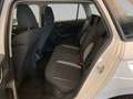 Skoda Kamiq Selection 1,5 TSI *LED*ACC*R-CAM*SHZ*PDC* Bianco - thumbnail 12