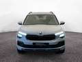 Skoda Kamiq Selection 1,5 TSI *LED*ACC*R-CAM*SHZ*PDC* Bianco - thumbnail 2