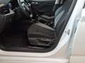 Skoda Kamiq Selection 1,5 TSI *LED*ACC*R-CAM*SHZ*PDC* Weiß - thumbnail 9