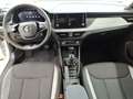 Skoda Kamiq Selection 1,5 TSI *LED*ACC*R-CAM*SHZ*PDC* Weiß - thumbnail 3