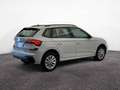 Skoda Kamiq Selection 1,5 TSI *LED*ACC*R-CAM*SHZ*PDC* Bianco - thumbnail 7