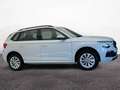 Skoda Kamiq Selection 1,5 TSI *LED*ACC*R-CAM*SHZ*PDC* Bianco - thumbnail 6