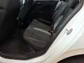 Skoda Kamiq Selection 1,5 TSI *LED*ACC*R-CAM*SHZ*PDC* Weiß - thumbnail 7