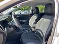 Opel Grandland X Grandland GS *KAMERA*SHZ*LHZ*CARPLAY*KLIMA* Blanc - thumbnail 7