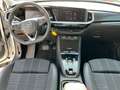 Opel Grandland X Grandland GS *KAMERA*SHZ*LHZ*CARPLAY*KLIMA* Blanc - thumbnail 8