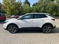 Opel Grandland X Grandland GS *KAMERA*SHZ*LHZ*CARPLAY*KLIMA* Blanc - thumbnail 3