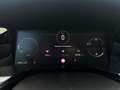 Opel Grandland X Grandland GS *KAMERA*SHZ*LHZ*CARPLAY*KLIMA* Blanc - thumbnail 13