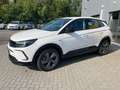 Opel Grandland X Grandland GS *KAMERA*SHZ*LHZ*CARPLAY*KLIMA* Blanc - thumbnail 2