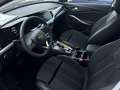 Opel Grandland X Grandland GS *KAMERA*SHZ*LHZ*CARPLAY*KLIMA* Blanc - thumbnail 10
