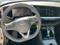 Opel Grandland X Grandland GS *KAMERA*SHZ*LHZ*CARPLAY*KLIMA* Blanc - thumbnail 9