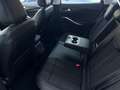Opel Grandland X Grandland GS *KAMERA*SHZ*LHZ*CARPLAY*KLIMA* Blanc - thumbnail 11