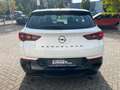 Opel Grandland X Grandland GS *KAMERA*SHZ*LHZ*CARPLAY*KLIMA* Blanc - thumbnail 5