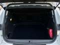 Opel Grandland X Grandland GS *KAMERA*SHZ*LHZ*CARPLAY*KLIMA* Blanc - thumbnail 6