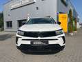 Opel Grandland X Grandland GS *KAMERA*SHZ*LHZ*CARPLAY*KLIMA* Blanc - thumbnail 1