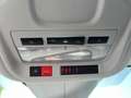 Opel Grandland X Grandland GS *KAMERA*SHZ*LHZ*CARPLAY*KLIMA* Blanc - thumbnail 14
