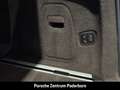 Porsche Cayenne S Diesel Naturleder Standheizung BOSE Schwarz - thumbnail 22