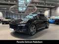 Porsche Cayenne S Diesel Naturleder Standheizung BOSE Schwarz - thumbnail 1