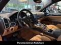 Porsche Cayenne S Diesel Naturleder Standheizung BOSE Schwarz - thumbnail 4