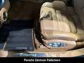 Porsche Cayenne S Diesel Naturleder Standheizung BOSE Schwarz - thumbnail 32
