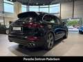 Porsche Cayenne S Diesel Naturleder Standheizung BOSE Schwarz - thumbnail 9