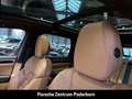 Porsche Cayenne S Diesel Naturleder Standheizung BOSE Schwarz - thumbnail 24