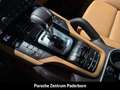 Porsche Cayenne S Diesel Naturleder Standheizung BOSE Schwarz - thumbnail 30
