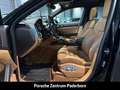 Porsche Cayenne S Diesel Naturleder Standheizung BOSE Schwarz - thumbnail 17