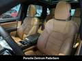 Porsche Cayenne S Diesel Naturleder Standheizung BOSE Schwarz - thumbnail 5